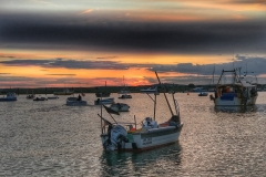 File 03-06-2017, 21 43 31