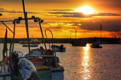 File 03-06-2017, 21 45 37