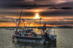 File 03-06-2017, 21 47 27