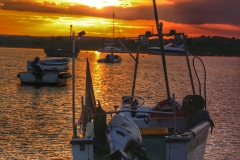 File 03-06-2017, 21 50 59