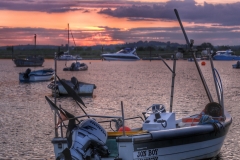 File 03-06-2017, 21 53 11