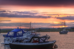 File 03-06-2017, 21 59 12