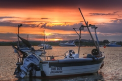 File 03-06-2017, 22 01 37