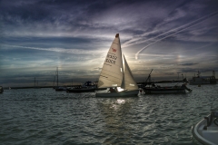 File 03-06-2017, 22 05 03