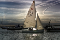 File 03-06-2017, 22 05 43