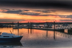 File 03-06-2017, 23 02 13