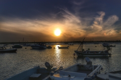 File 09-06-2017, 21 39 19