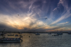 File 09-06-2017, 21 40 59