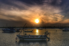 File 09-06-2017, 21 46 44