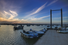 File 10-06-2017, 10 12 50