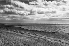 File 11-06-2017, 12 04 35