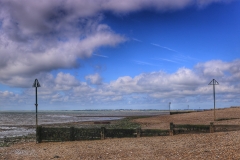 File 11-06-2017, 12 05 51