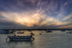 File 11-06-2017, 12 32 48