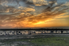 File 15-06-2017, 22 59 12