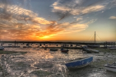 File 15-06-2017, 22 59 59