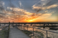 File 15-06-2017, 23 00 22