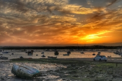 File 15-06-2017, 23 00 44