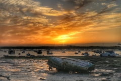 File 15-06-2017, 23 01 54