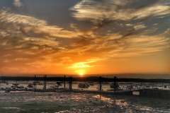 File 16-06-2017, 07 58 21