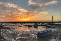 File 16-06-2017, 07 59 39