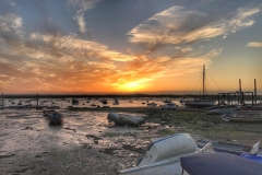 File 16-06-2017, 08 06 18