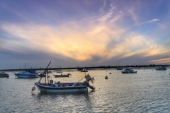 File 16-06-2017, 13 05 37