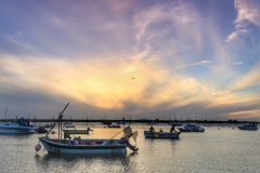 File 16-06-2017, 13 07 10