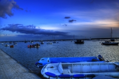 File 16-06-2017, 13 14 46