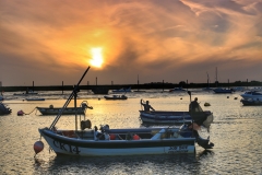 File 16-06-2017, 13 21 30