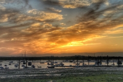 File 17-06-2017, 08 38 51