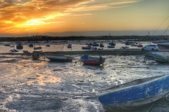 File 17-06-2017, 08 40 26