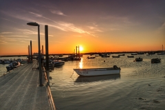 File 18-06-2017, 08 52 32