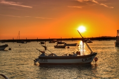 File 18-06-2017, 08 52 50