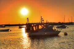 File 18-06-2017, 08 53 07