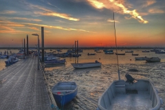 File 18-06-2017, 16 37 49