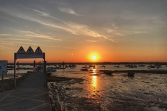 File 18-06-2017, 16 40 01