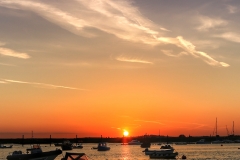 File 19-06-2017, 12 52 39