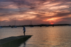 File 20-06-2017, 21 56 13