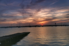 File 20-06-2017, 22 01 26