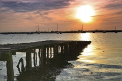 File 20-06-2017, 22 05 16