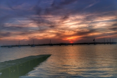 File 20-06-2017, 22 14 08