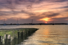 File 20-06-2017, 22 16 25