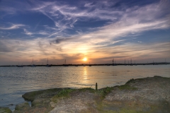 File 20-06-2017, 22 20 47