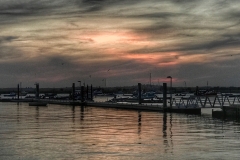 File 20-06-2017, 22 47 53