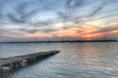 File 20-06-2017, 22 52 02