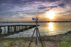 File 20-06-2017, 22 54 04