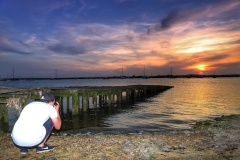 File 22-06-2017, 07 56 07