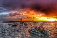 FAV File 14-05-2017, 21 51 02