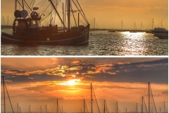 File 01-06-2017, 09 24 36