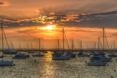 File 01-06-2017, 09 24 54